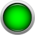 Jade Web Browser