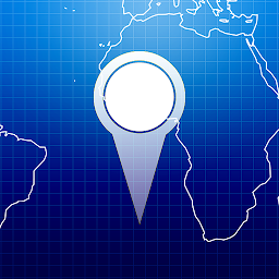 Coordinates - GPS Formatter: Download & Review
