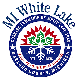 MI White Lake: Download & Review