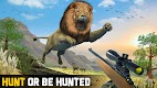 screenshot of Wild Animal Hunting 3D Offline