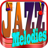 Jazz Melodies Ringtone icon