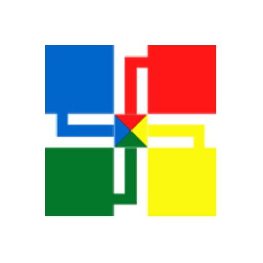 Ludo logo