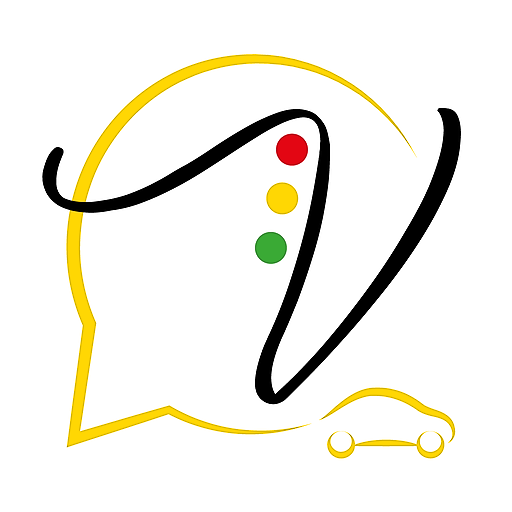 Valentina - Guida e Basta logo
