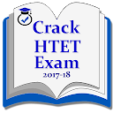 Crack htet exam 2018-19