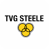TVG Steele 1863 e.V. icon