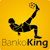 BankoKing icon