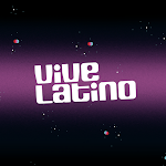 Cover Image of Download Vive Latino  APK