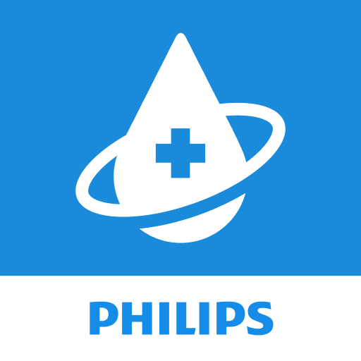 Philips Water – Apps on Google Play