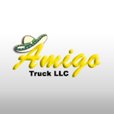 Amigo Truck Houston icon
