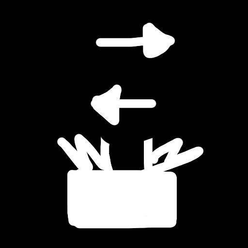 Journey to the Music logo