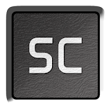 SC 91 Color icon
