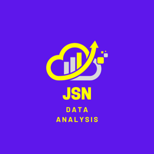 Power BI Wizard logo