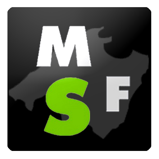 Mallorca Sense Fam NGO