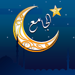 Al_Jamia': Islamic Calendar Apk