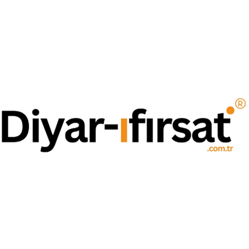 Diyar-ı Fırsat