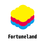 Cover Image of Download Fortuneland 1.298 APK