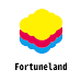 Fortuneland Icon