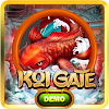 Demo Slot Koi Gate icon