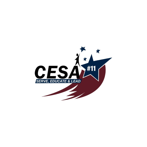 CESA 11 - AppWisp.com