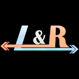 R&L icon