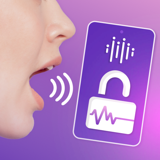 Voice Screen Lock - Voice Lock Download on Windows