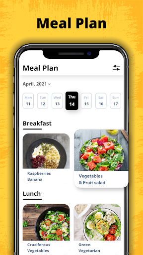 Lose Belly Fat Yoga-AI Workout