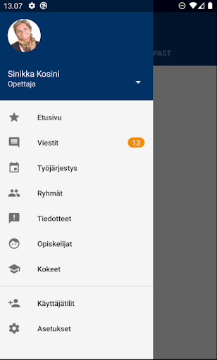 APK Slide 1