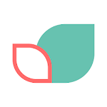 Bloomth - Female Wellness and Self-Care Apk