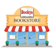 Top 27 Shopping Apps Like Book-Ya Store - Best Alternatives