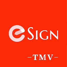 Icon image TMV Esign