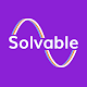 Solvable: Step-by-step Math Solver تنزيل على نظام Windows