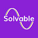 Solvable: Step-by-step Math Solver Descarga en Windows