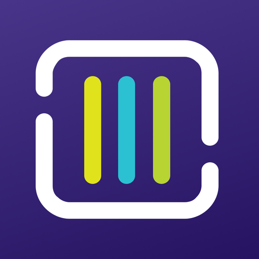 WalletMe logo