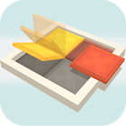 Place And Fold 1.13