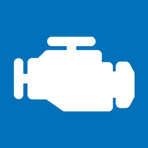 Car Scanner ELM OBD2 – Applications sur Google Play