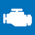 Download Car Scanner ELM OBD2 1.108.0 Apk for android