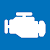 Car Scanner ELM OBD2