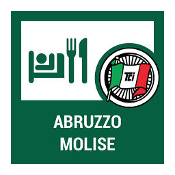 Icon image Abruzzi and Molise