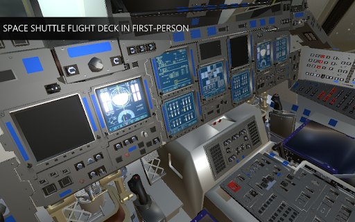 Planetarium 2 Zen Odyssey  Wo