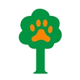 Clermont Animal Hospital icon