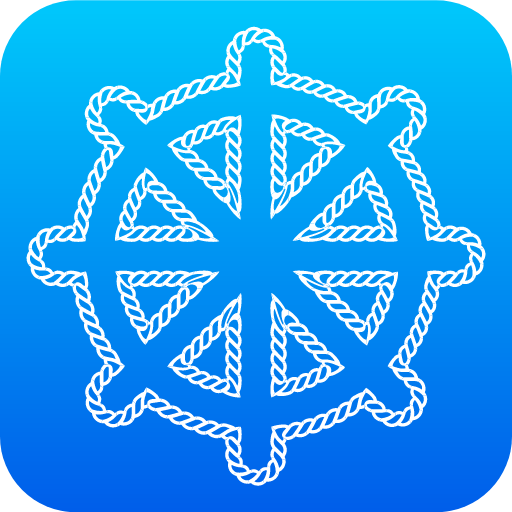 Capiten logo