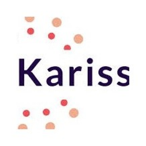 Karissa logo