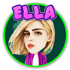 Ella Transgender Game - Screenshot 4