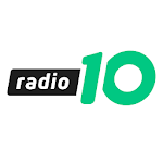 Cover Image of Télécharger Radio 10 7.7.0 APK