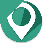 Cover Image of Download Find Car Phone Location  APK