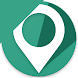 Find Car Phone Location - Androidアプリ