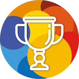 Icon image Gen.te Desafia