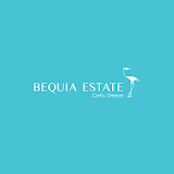 Bequia Estate icon
