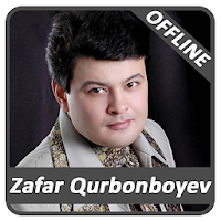 Zafarbek Qurbonboyev qo'shiqlari