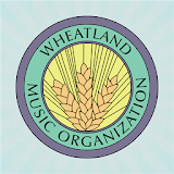Wheatland Music Organization icon